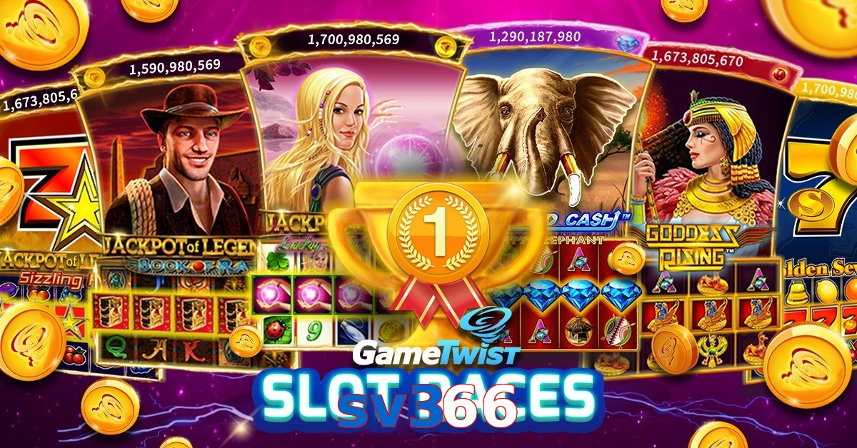 sv366