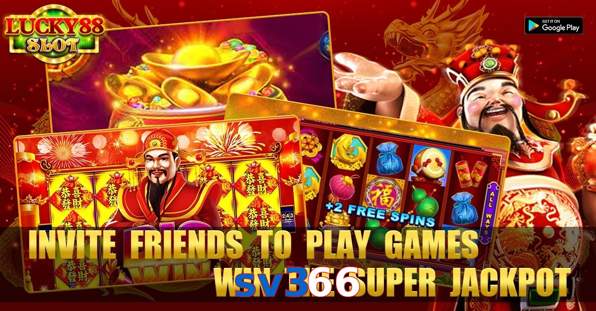 sv366