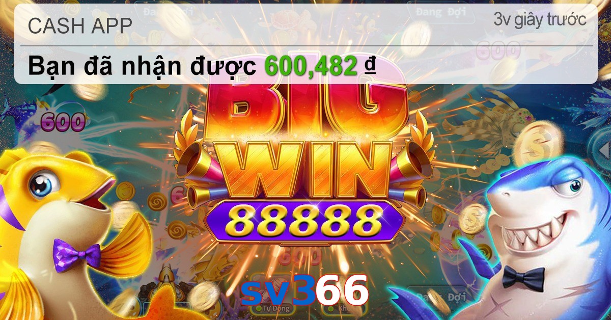 sv366