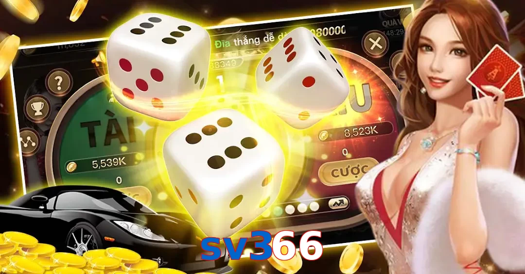 sv366