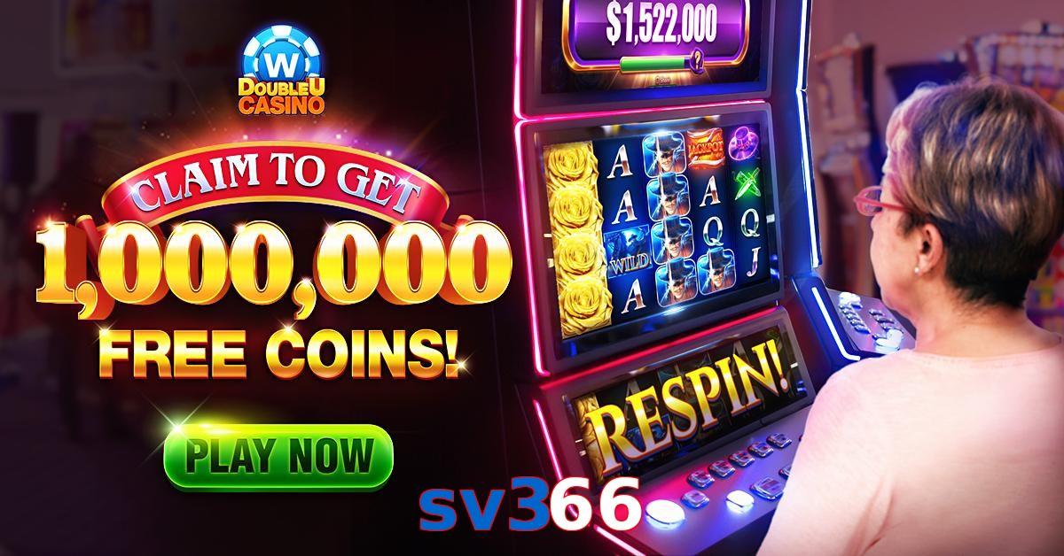 sv366