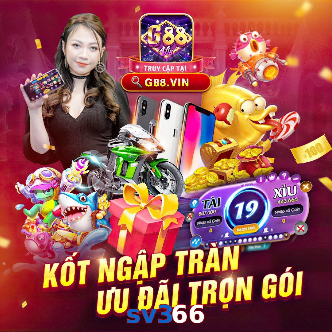 sv366