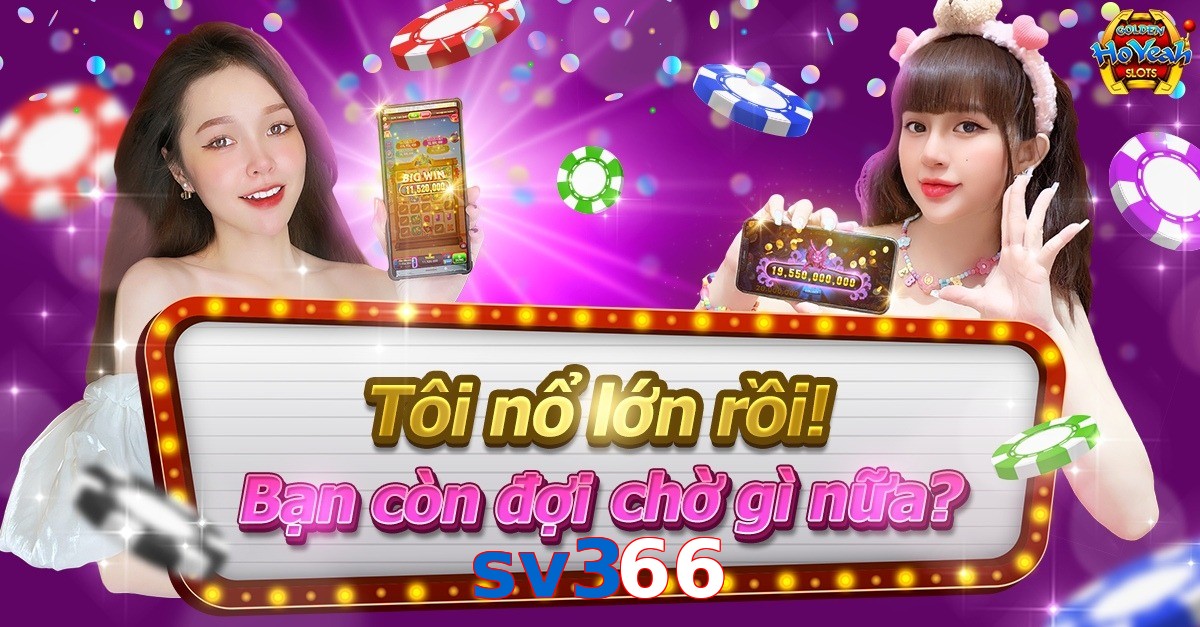sv366