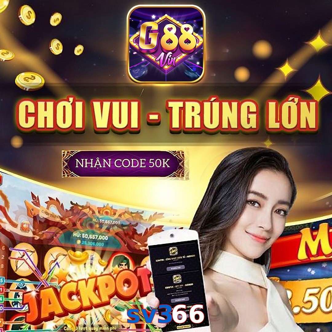 sv366