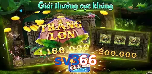 sv366