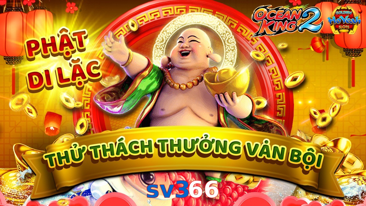 sv366
