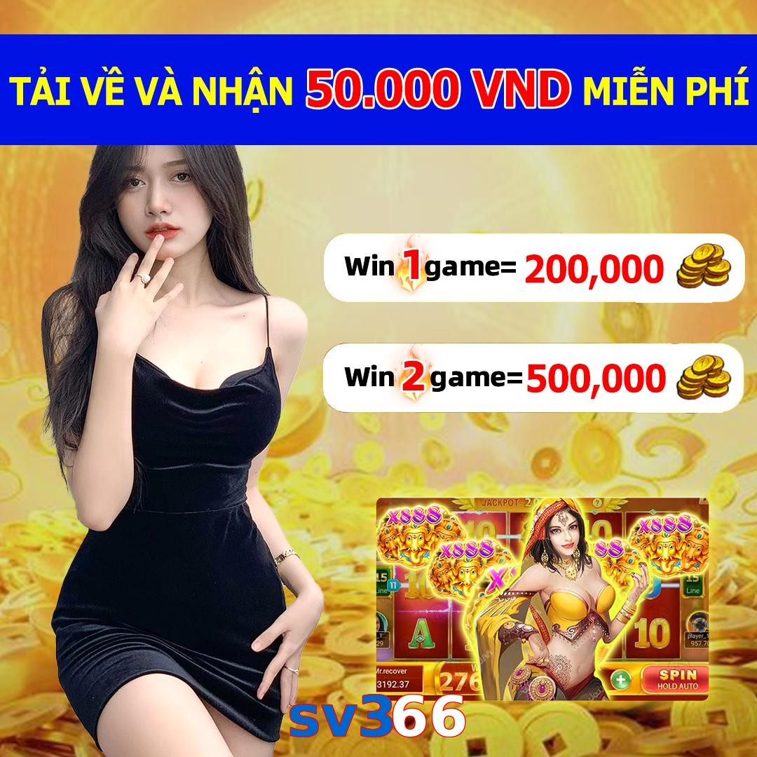 sv366