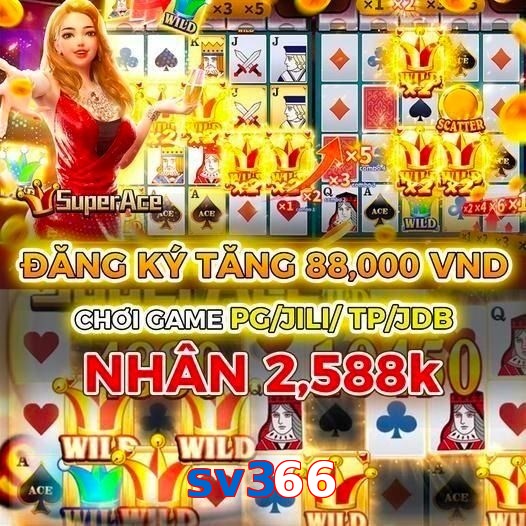 sv366
