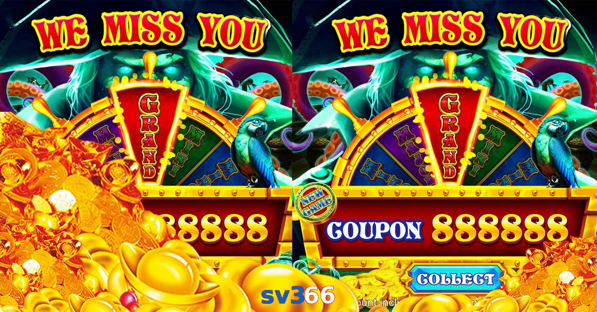 sv366