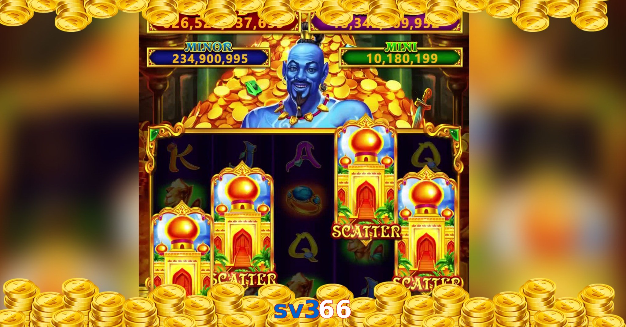 sv366