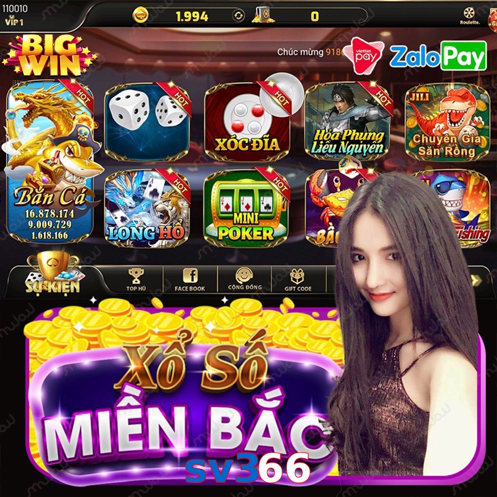 sv366