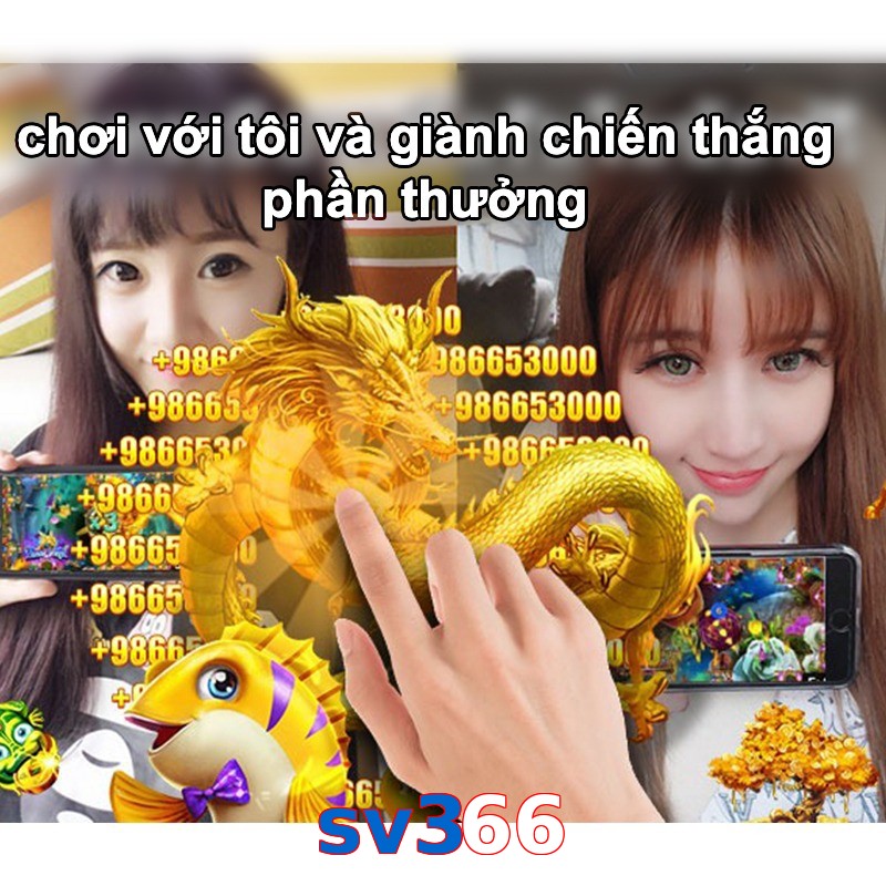 sv366
