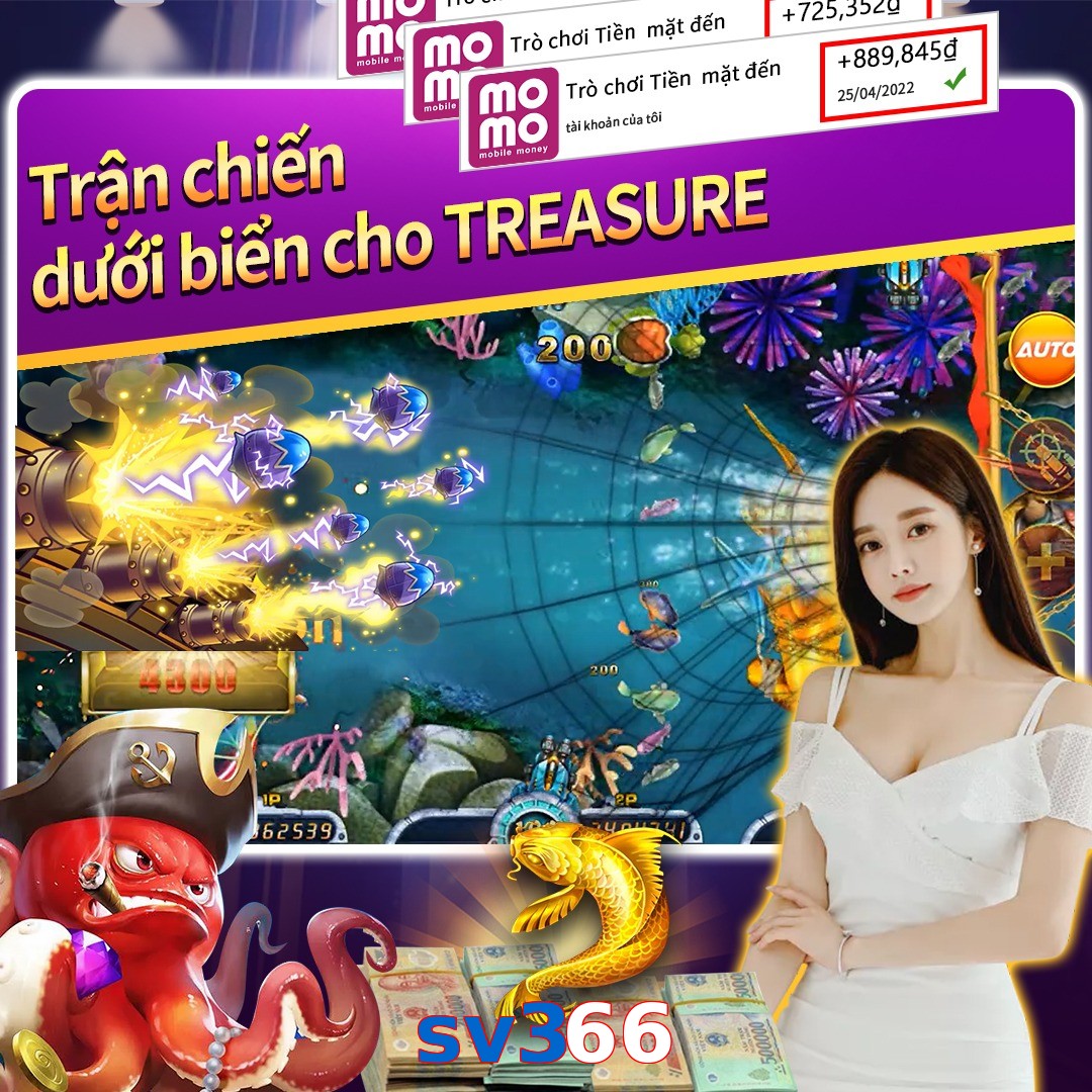 sv366