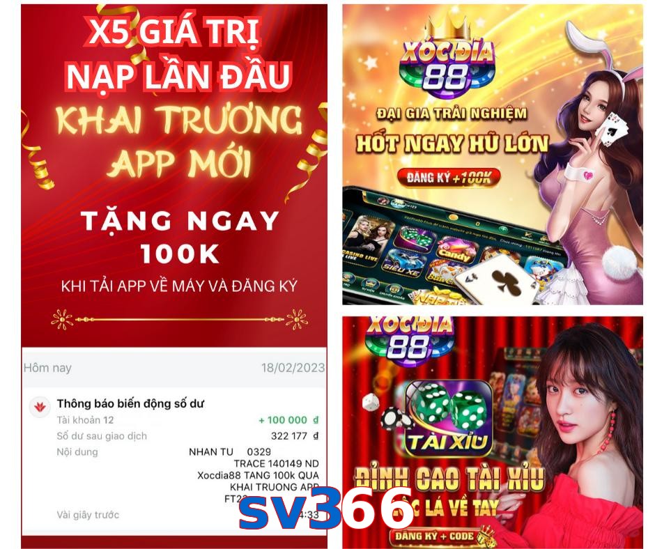 sv366